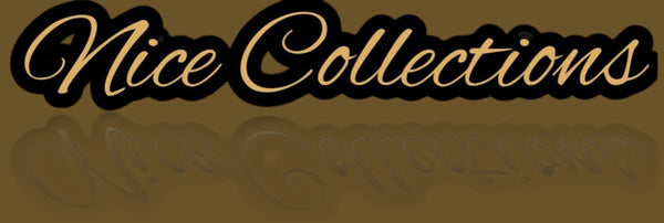 Nice Collections
